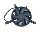 VENTILATOR Yamaha YZF R6 2003-2005 (YZF-R6 5SL), Gebruikt