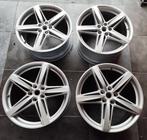 FERRARI F12 JANTES ORIGINE x 4, Ophalen, Nieuw, Velg(en)