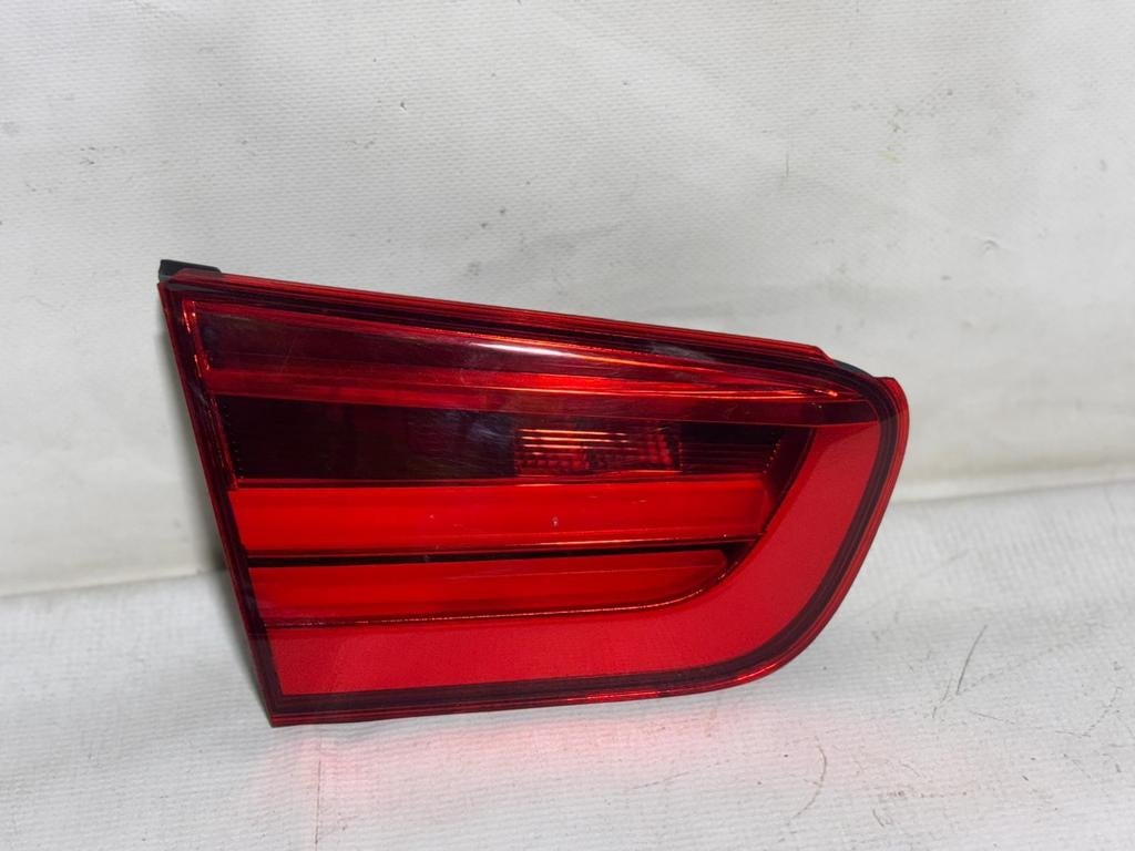 Feux Arriere Gauche BMW F20 F21 7359019, Autos : Pièces & Accessoires, Éclairage, Enlèvement, Utilisé, BMW