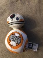 Star Wars BB-8 avec son, Collections, Comme neuf, Autres types, Enlèvement ou Envoi