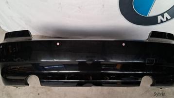 Achterbumper BMW 3-serie E92 Coupe E93 Cabrio 51127161505 71 beschikbaar voor biedingen