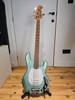 Sterling Stingray - Ray34, Musique & Instruments, Enlèvement, Neuf