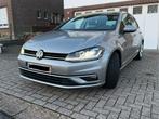 Volkswagen Golf 1.5 TSI ACT Join OPF DSG (EU6.2), Achat, 5 portes, Automatique, Alarme