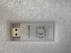Airco usb dongle Kaysun/Nethome Plus/Frigicoll, Ophalen, Nieuw, Afstandsbediening