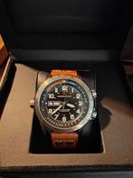 Hamilton model / H77755533, Enlèvement ou Envoi