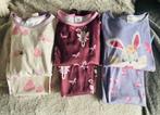 Paquet de pyjama taille 122, Enlèvement ou Envoi, Comme neuf