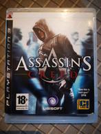 Assassin's Creed PS3, Comme neuf, Enlèvement ou Envoi