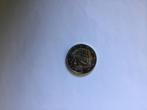 Allerlei euromunten Luxemburg, Ophalen of Verzenden, Luxemburg, 1 cent