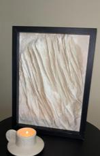 Schilderij, Antiek en Kunst, Kunst | Schilderijen | Modern, Ophalen of Verzenden