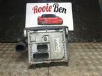 Computer Motormanagement van een Smart City Coupe, Auto-onderdelen, Ophalen of Verzenden, 3 maanden garantie, Gebruikt, Smart