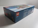 Lego Le jardin du Père Noël 40484, Enlèvement ou Envoi, Neuf, Lego