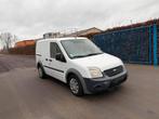 FORD TRANSIT CONNECT TOURNEO / 1.8D / LICHTE VRACHT AUTO, Voorwielaandrijving, 4 deurs, 4 cilinders, Bedrijf