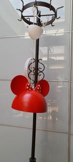 mickey mouse hanglamp, Ophalen, Mickey Mouse