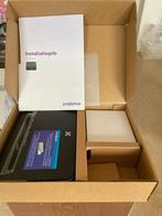 Wifi Bridge, Computers en Software, Routers en Modems, Ophalen, Nieuw
