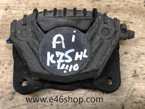 REMKLAUW ACHTER BMW K75, Motoren, Onderdelen | BMW, Gebruikt, Ophalen of Verzenden