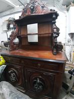 Commode antique/ancien, Ophalen of Verzenden, Gebruikt