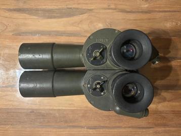Telescope Elbow M75c beschikbaar voor biedingen