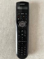 Rc 35 l Bose Remote Lifestyle V35, Ophalen of Verzenden, Zo goed als nieuw, 5.1-systeem, Overige spelers
