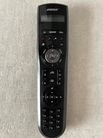 Rc-X35 l Bose Remote Lifestyle V35 beschikbaar voor biedingen