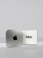 Apple Mac mini M4 (10 core CPU/10 core GPU) 32GB / 1TB (Bon), Computers en Software, Apple Desktops, 32 GB, Nieuw, Ophalen of Verzenden