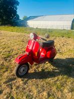 Vespa px, Motoren, Particulier, Overig, 11 kW of minder, 150 cc