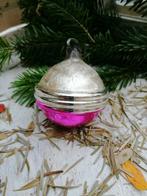 Iced Ajeko (Sputnik)., Diversen, Ophalen of Verzenden, Zo goed als nieuw