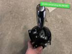 SCHAKELMECHANIEK automaat Fiat 500 (312) (07354795790), Gebruikt, Fiat