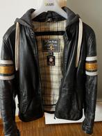 leren motorjas, Motoren, Kleding | Motorkleding, Ophalen, Heren, Jas | leer, Richa