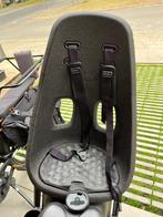 Yepp fietsstoel, Achterzitje, Gebruikt, 0 t/m 18 kg, Ophalen of Verzenden