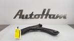 DRAAGARM LINKS VOOR Skoda Citigo (|1S0407151|), Gebruikt, Skoda
