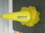 Sportkegels, Sport en Fitness, Overige Sport en Fitness, Ophalen, Gebruikt