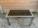Vintage salontafel, Antiek en Kunst, Ophalen