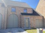 Woning te huur in Varsenare, 3 slpks, Vrijstaande woning, 109 kWh/m²/jaar, 3 kamers