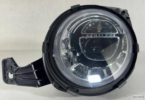 BENTLEY BENTAYGA FULL LED KOPLAMP LINKS LEVERBAAR!, Auto-onderdelen, Verlichting, Bentley, Gebruikt, Ophalen of Verzenden