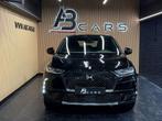 DS Automobiles DS 7 1.2i Performance Line (bj 2019), Auto's, Gebruikt, 1199 cc, 3 cilinders, 131 pk