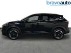 Nissan Qashqai N-Connecta + HUD + pano roof, 144 g/km, 1332 cm³, Achat, Euro 6