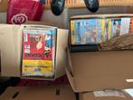 Maquette la licorne Tintin, à monter, 120 fascicules neufs, Consoles de jeu & Jeux vidéo, Comme neuf