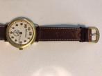 Montre Marlboro Classics, Handtassen en Accessoires, Horloges | Heren, Overige materialen, Polshorloge, Ophalen, Overige merken