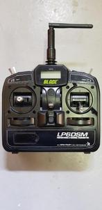 Radio BLADE LP6DSM, Ophalen of Verzenden, Nieuw