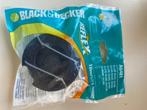 Black&Decker maaidraad voor grastrimmer, Tuin en Terras, Ophalen of Verzenden, Nieuw, Black € Decker