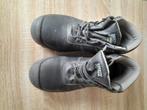 Werkschoenen 43, Ophalen, Zo goed als nieuw