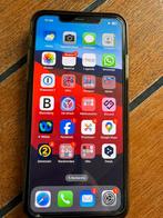 iPhone 11 Pro Max 256 GB, Telecommunicatie, Mobiele telefoons | Apple iPhone, Zo goed als nieuw, 256 GB, IPhone 11