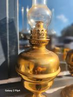 Lampe à pétrole, Antiquités & Art, Antiquités | Éclairage, Enlèvement ou Envoi