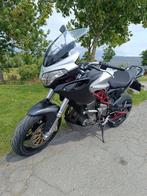 Benelli tre-k 1130 uit 2007 Goede conditie!, Motoren, 3 cilinders, 1130 cc, Meer dan 35 kW