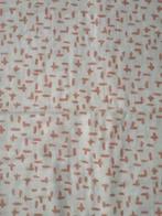 Groot tetra doek, Ophalen of Verzenden, Zo goed als nieuw, Badje, Hema