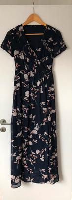Kleedje Vero Moda mt S, Vero Moda, Ophalen of Verzenden, Zo goed als nieuw, Maat 36 (S)