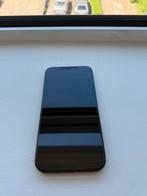 iPhone 12 128GB, Telecommunicatie, Mobiele telefoons | Apple iPhone, Ophalen of Verzenden, Gebruikt, IPhone 12