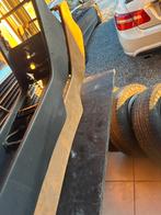 Mercedes w124 s124 midden console, Auto-onderdelen, Ophalen of Verzenden