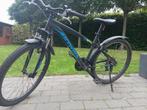MTB, Gebruikt, Meer dan 20 versnellingen, Ophalen, Overige merken