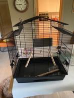 Vogelkooi, Dieren en Toebehoren, Ophalen, Nieuw, Vogelkooi